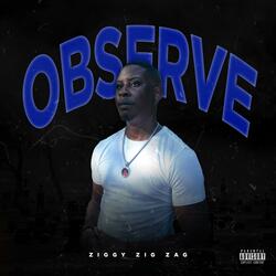 Observe