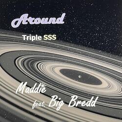 Around