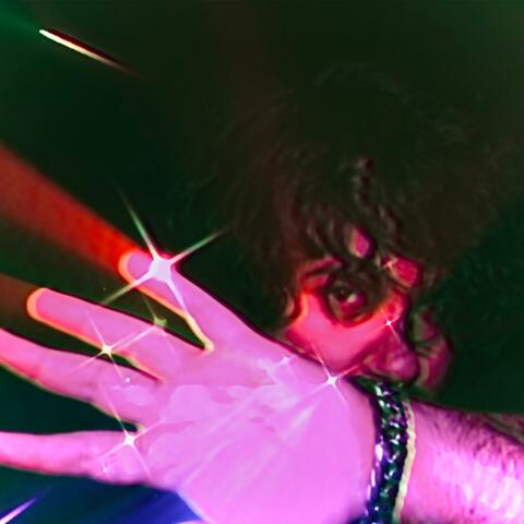 Bleeding Out
