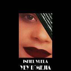 infiel vuela