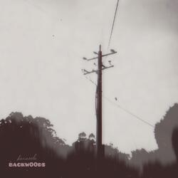 Backw00ds