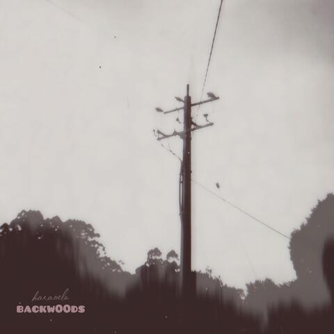 Backw00ds