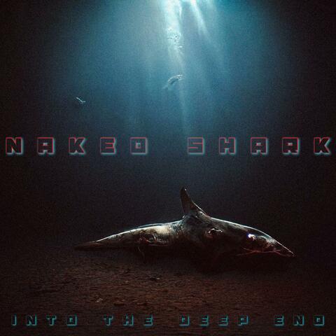Into the Deep End