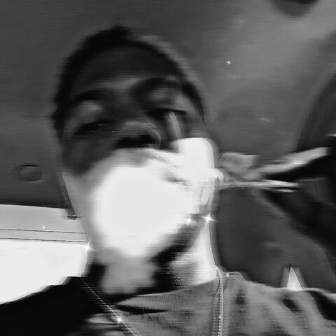 TOO HIGH