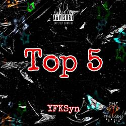 Top 5