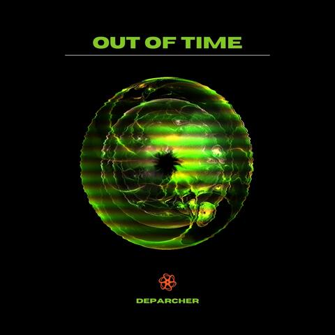 Out of Time