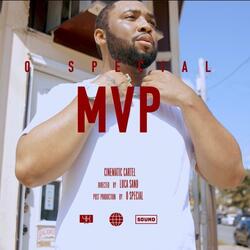 MVP