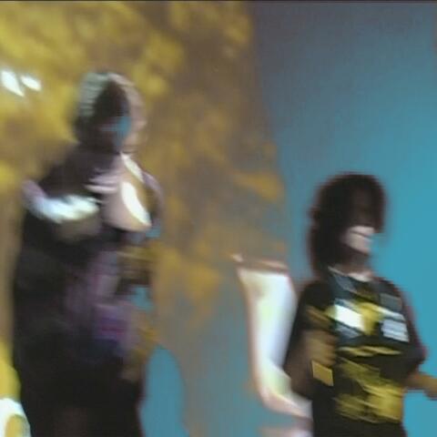 i lost my head (feat. batsü)