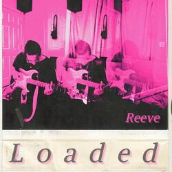 Loaded