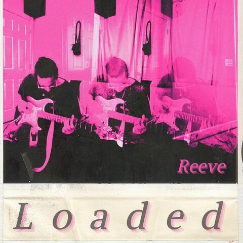 Loaded