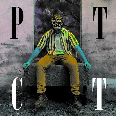 PITY CITY