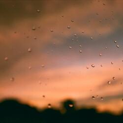 Airy Nights