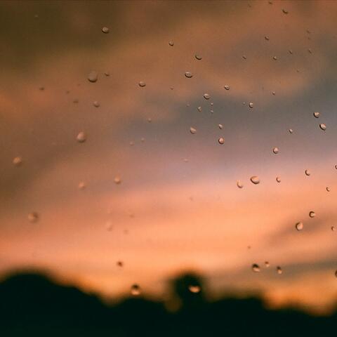 Airy Nights