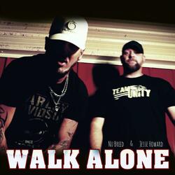 Walk Alone