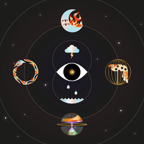 WITHIN