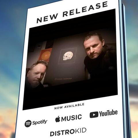 The Machinery of Living