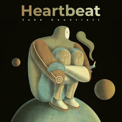 Heartbeat