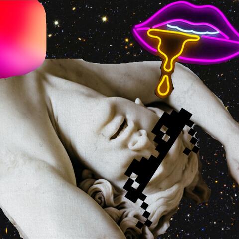 Let's Make Love