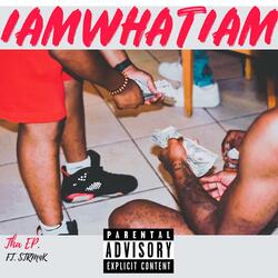 We Back FREESTYLE