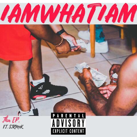We Back FREESTYLE