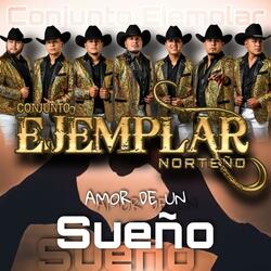 Amor de un sueño