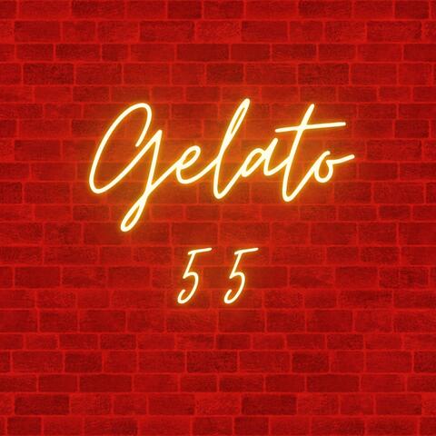 Gelato 55