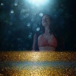 Ones Journey Beat.Prod By Envioso