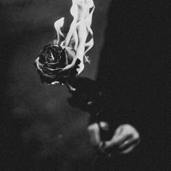 testing me (feat. JUUGBOIIXANTANA)