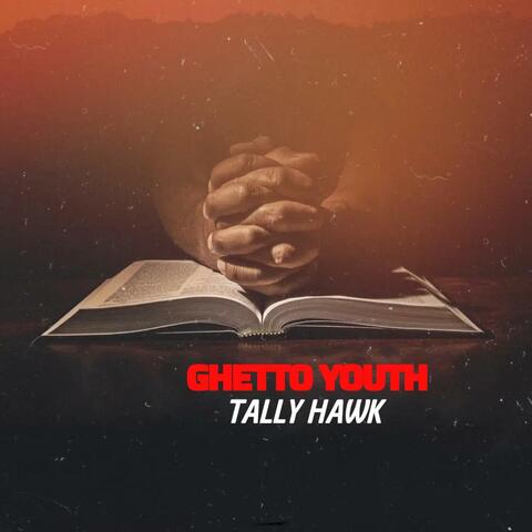 Ghetto Youth