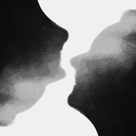 Love At Last Sight