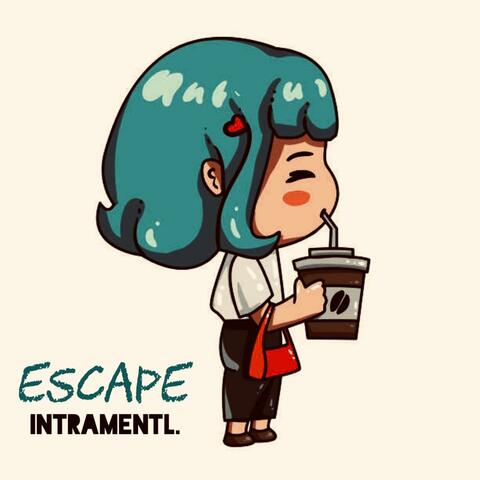 Escape