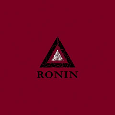 Ronin