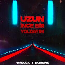 Uzun İnce Bir Yoldayım