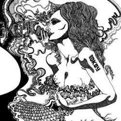 Everybody Cries (for more)