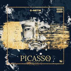 Picasso