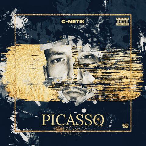 Picasso