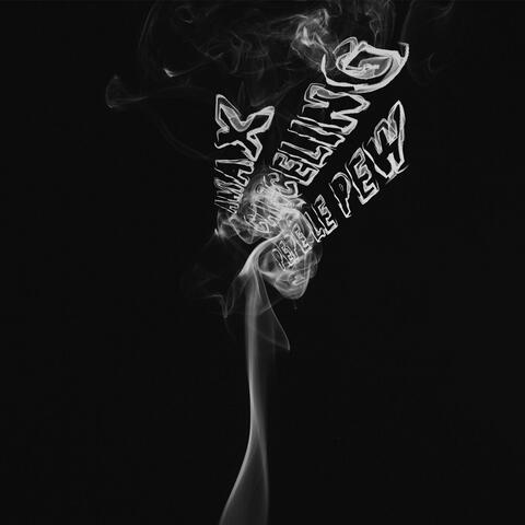 Canceling Pepé Le Pew (Radio Edit)
