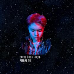 Come Back Home