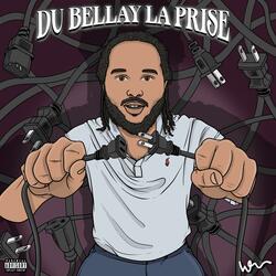 On sourit pas sur les photos (feat. Lokman)