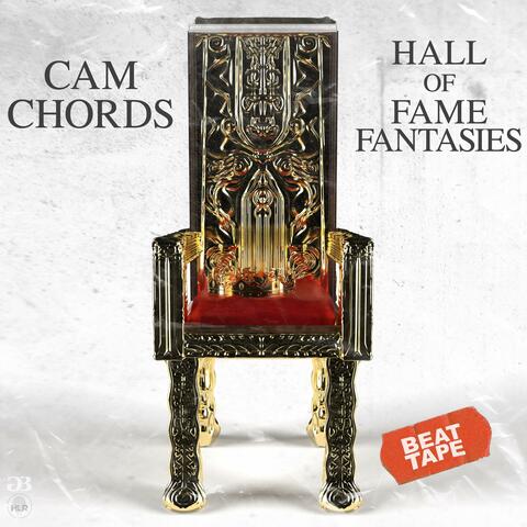 Hall of Fame Fantasies