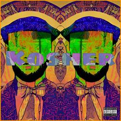 Kosher (feat. PVO Dozo)