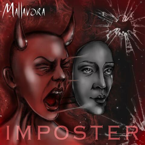 Imposter