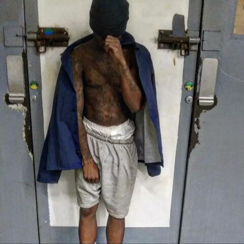 RAPIST DISS #FREEZOMBIE (feat. lil zombie)