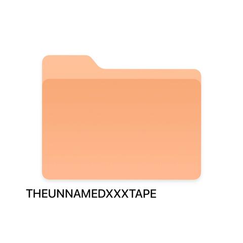 THEUNNAMEDXXXTAPE