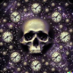 clOck_w0rkk