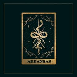Arkansas