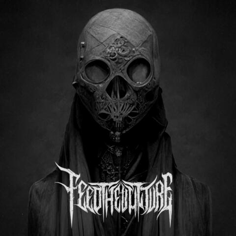Soulless (Instrumental)