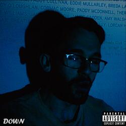 DOWN