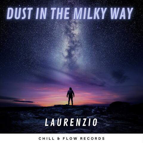 Dust in the Milky Way