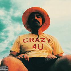 GG - Extra Squeaky Mix